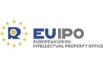 European Union (EUTM)